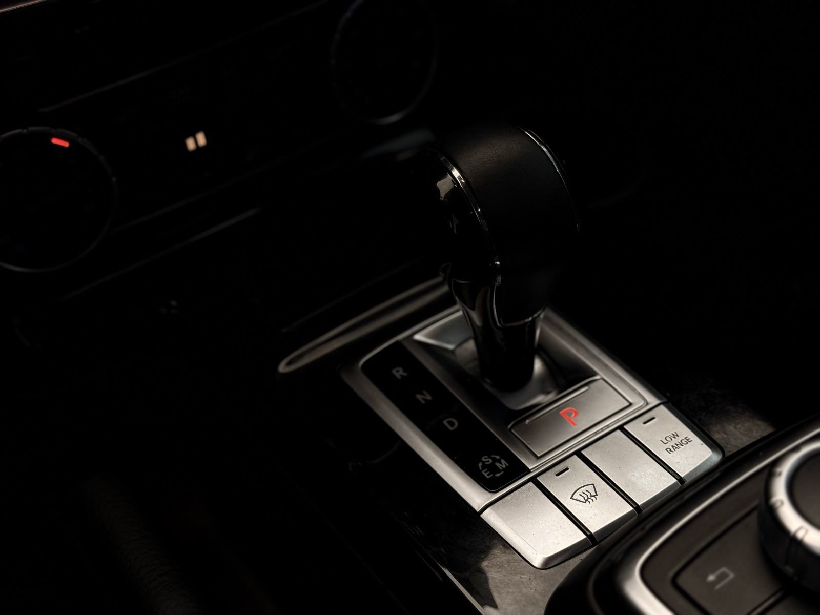Used 2018 Mercedes-Benz G 550 image 45
