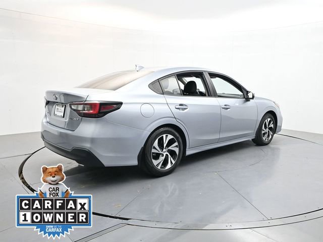 Used 2023 Subaru Legacy Premium image 11