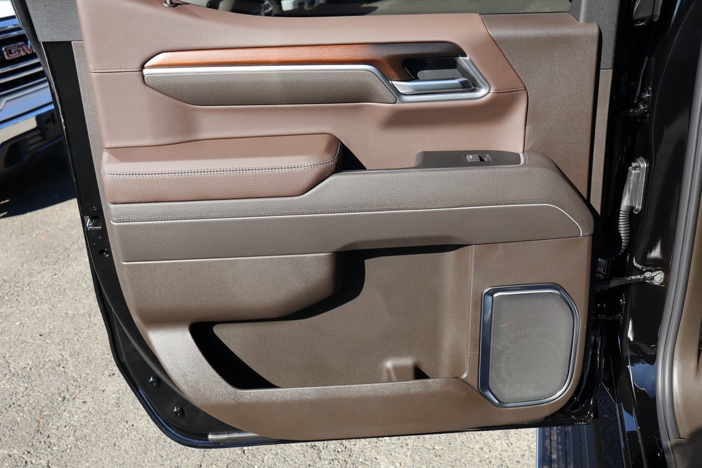 New 2026 GMC Sierra 1500 Denali image 21