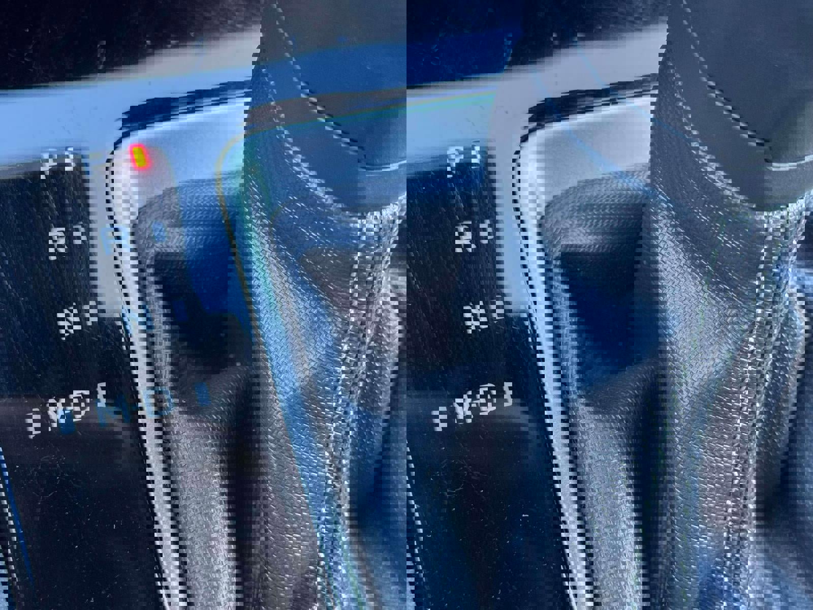 Certified 2025 Subaru Forester Premium w/ Protection Package (1PH) image 25