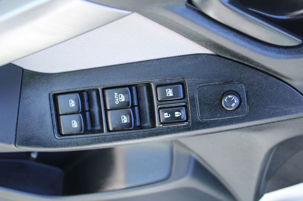 Used 2015 Subaru Forester 2.5i Premium w/ All-Weather Package image 21