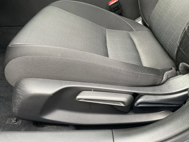 Used 2022 Honda Civic EX image 12