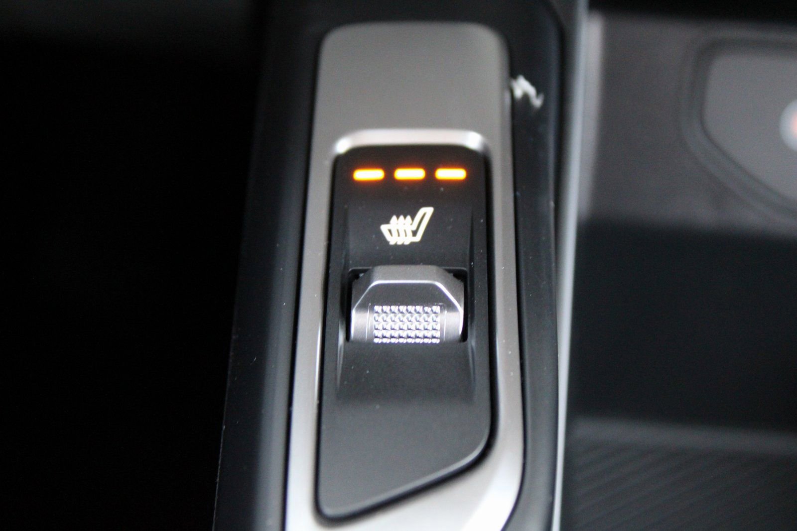 New 2026 Kia Sorento X-Line EX image 36