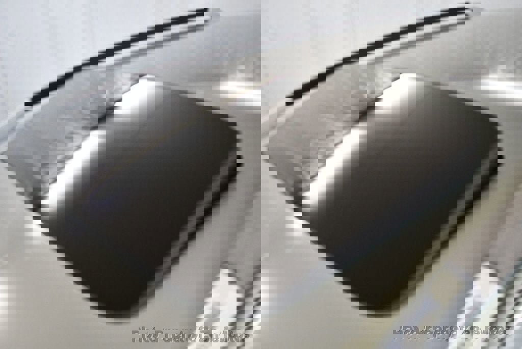 Used 2009 Saab 9-3 Aero image 10