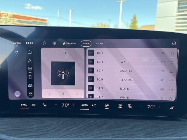 New 2026 Audi Q5 Premium image 22