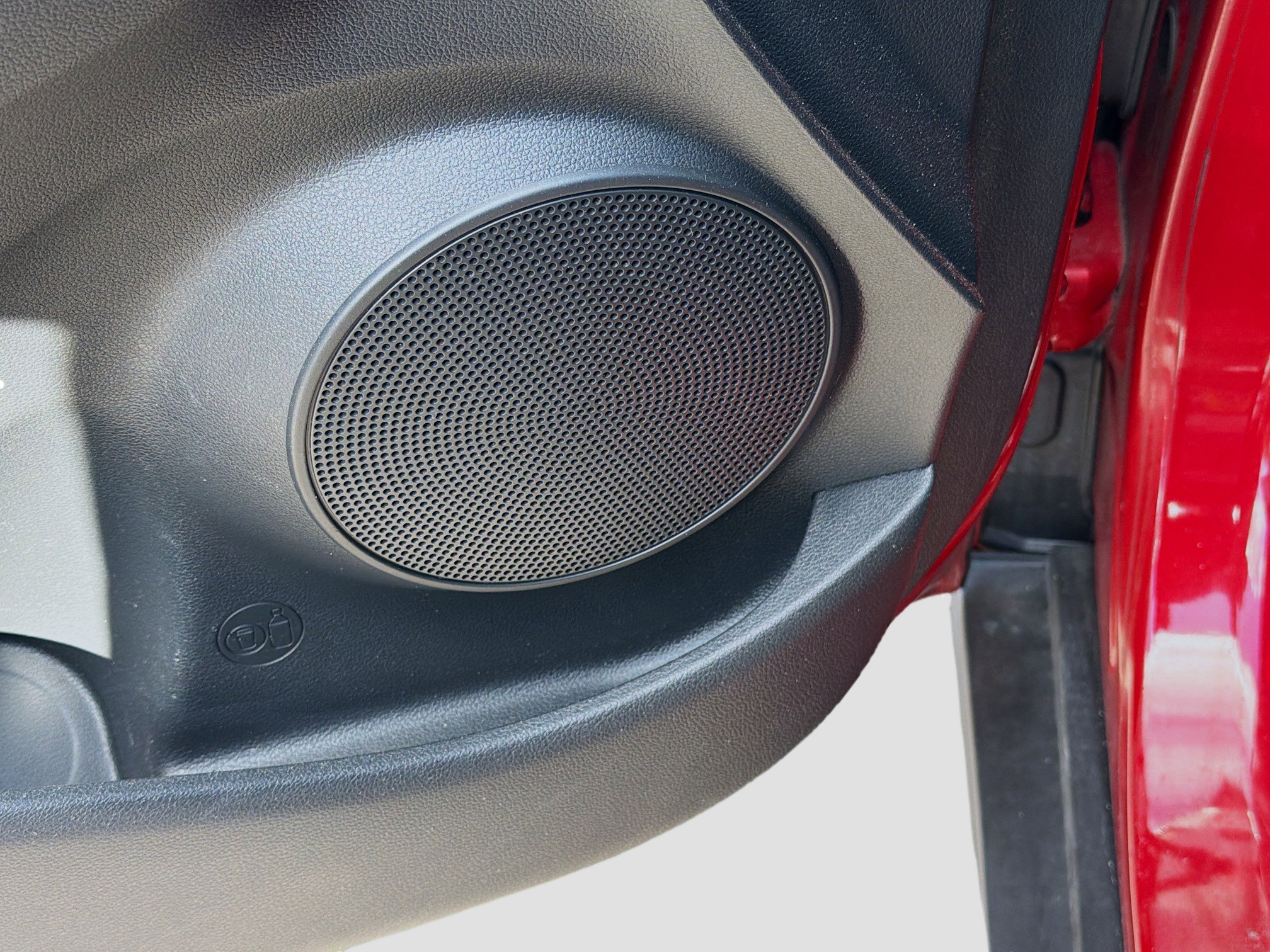 Used 2019 Hyundai Kona SEL image 22