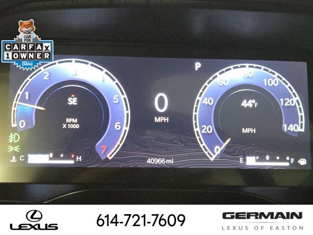 Used 2022 Jeep Grand Cherokee Limited image 26