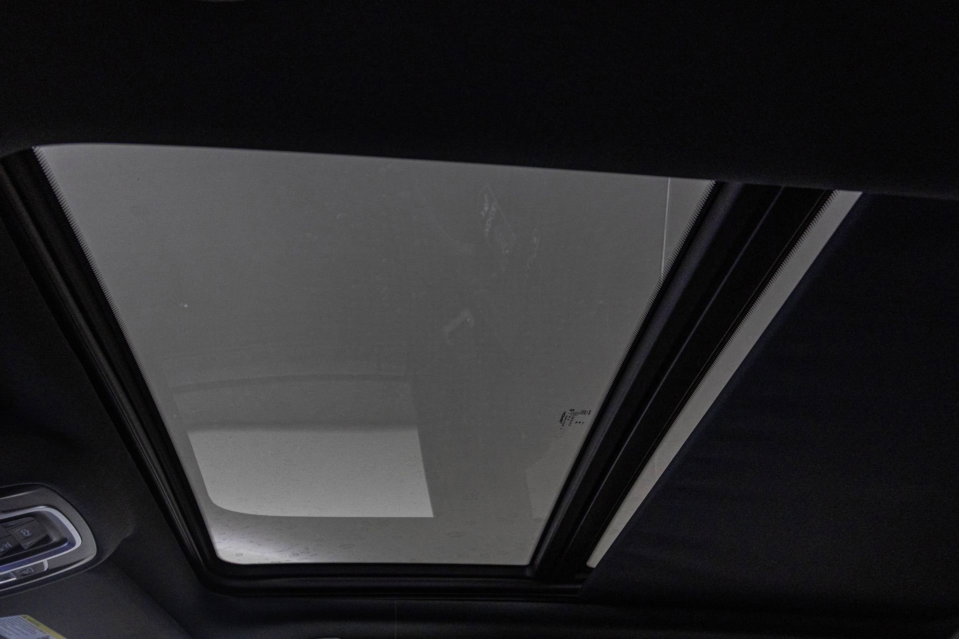 New 2026 RAM 1500 RHO w/ RHO Level 1 Equipment Group image 33