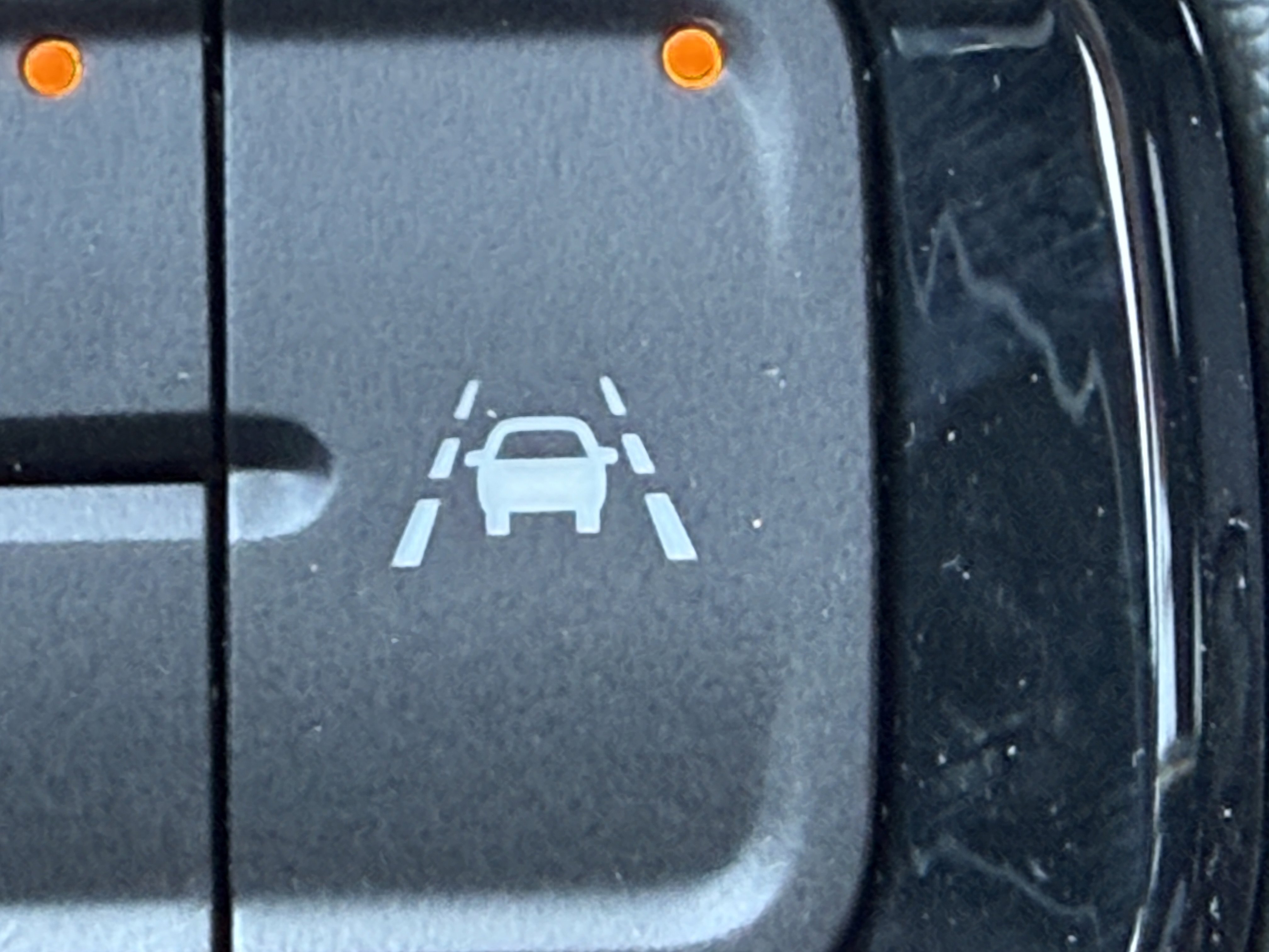 New 2026 GMC Yukon Denali image 39