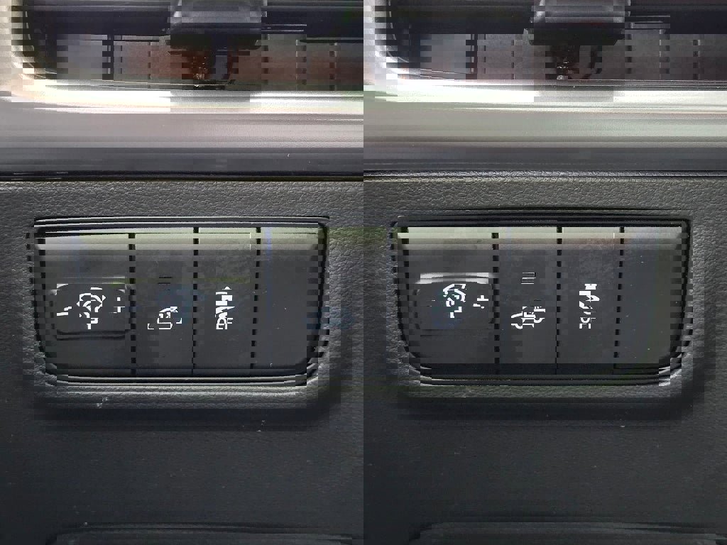 New 2025 Hyundai Santa Cruz SE image 23