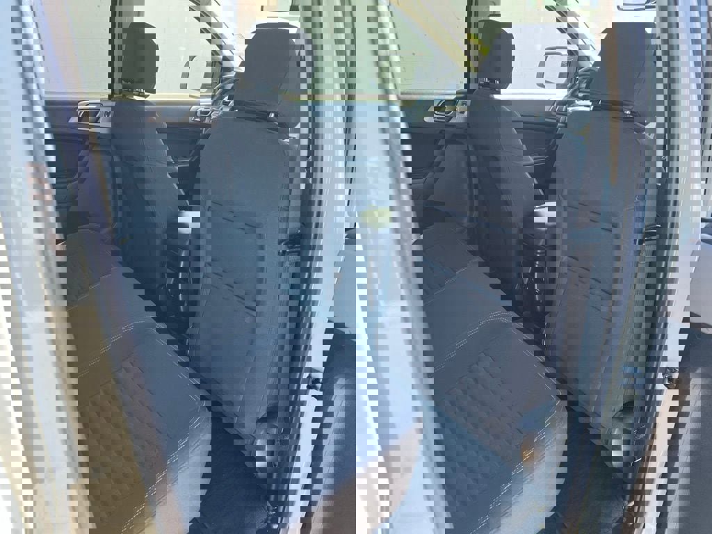 Used 2023 Ford Ranger XLT w/ Equipment Group 302A High image 23