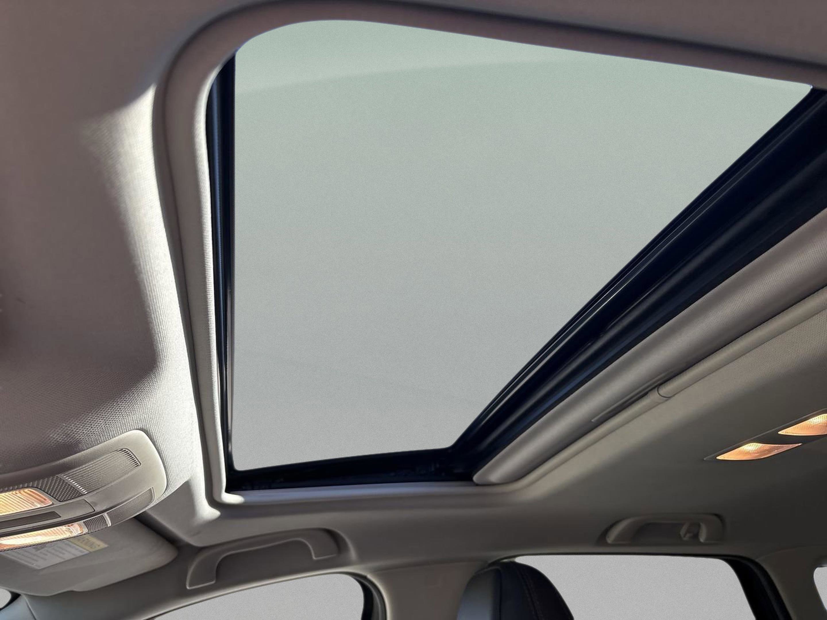 Used 2022 MAZDA CX-5 AWD 2.5 S w/ Premium Plus Pkg image 32