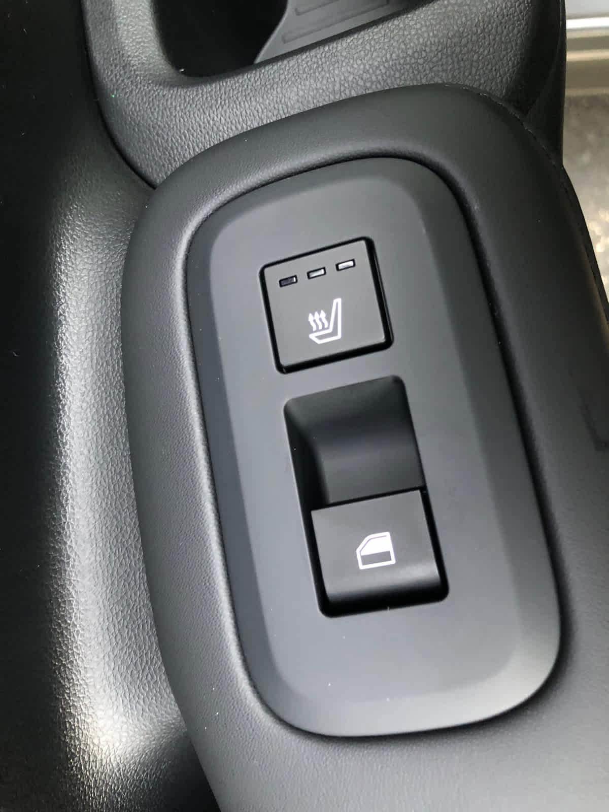 New 2026 Hyundai Santa Fe Limited AWD/4WD image 17