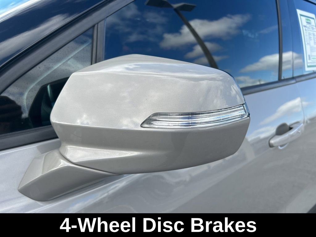 Used 2021 Chevrolet Blazer LT image 20