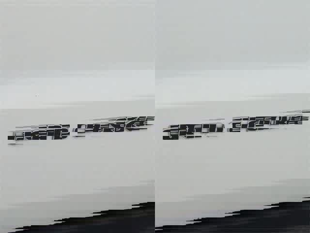 Used 2020 Jeep Grand Cherokee Limited image 13