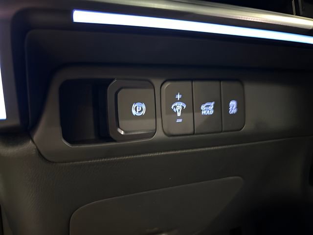 New 2026 Hyundai Santa Fe Calligraphy image 42