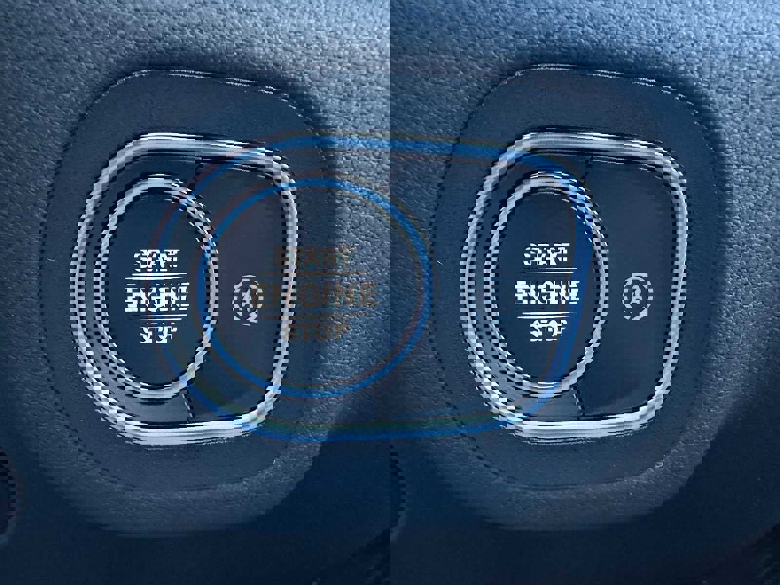 New 2026 Mercedes-Benz GLE 450 4MATIC Coupe image 38