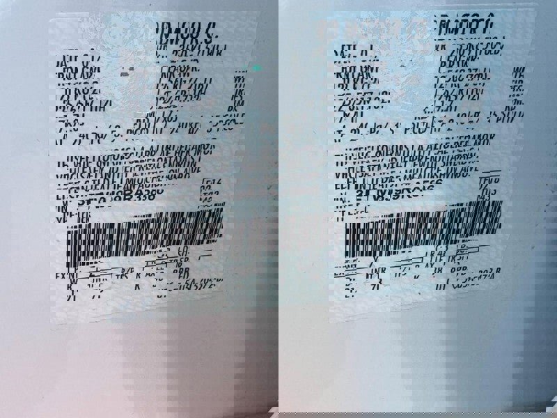 Used 2024 Ford Maverick XLT w/ XLT Luxury Package image 25