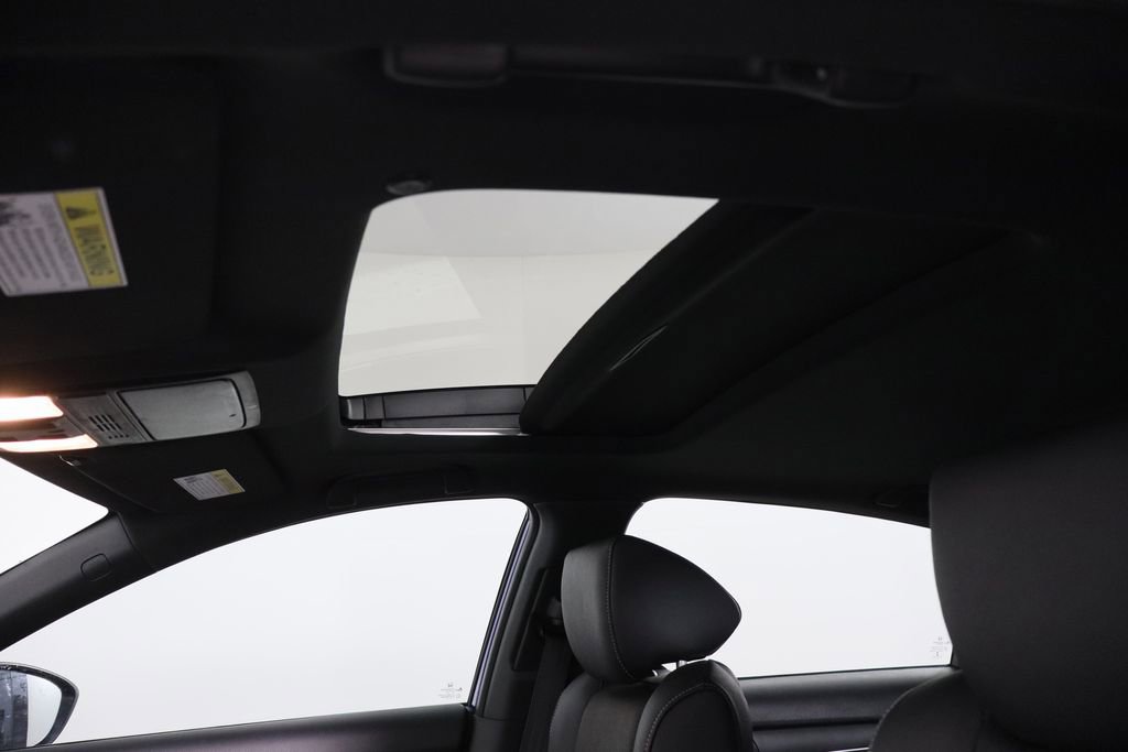 Used 2019 Honda Accord Sport image 22