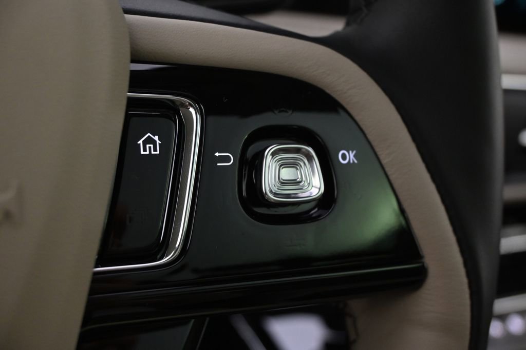 New 2026 Lincoln Corsair Reserve image 31