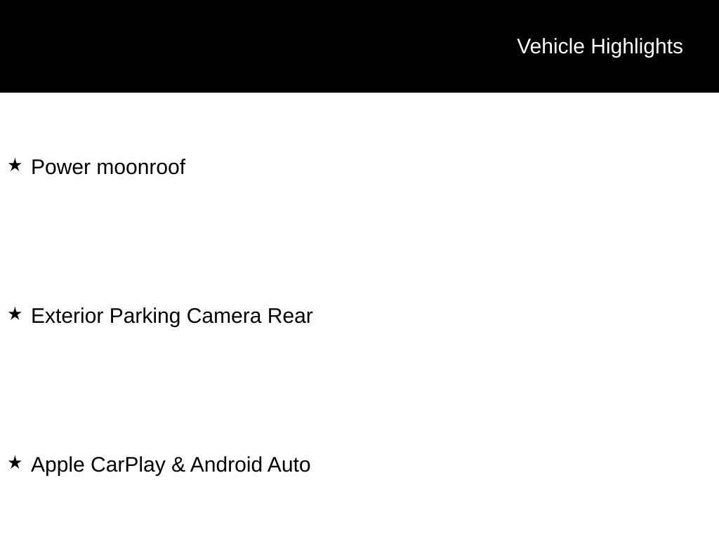 Certified 2022 Hyundai Santa Cruz SEL Premium AWD/4WD image 5