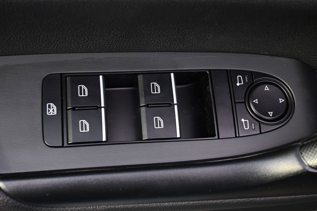 New 2026 MAZDA CX-50 AWD 2.5 Hybrid w/ Premium Pkg image 23