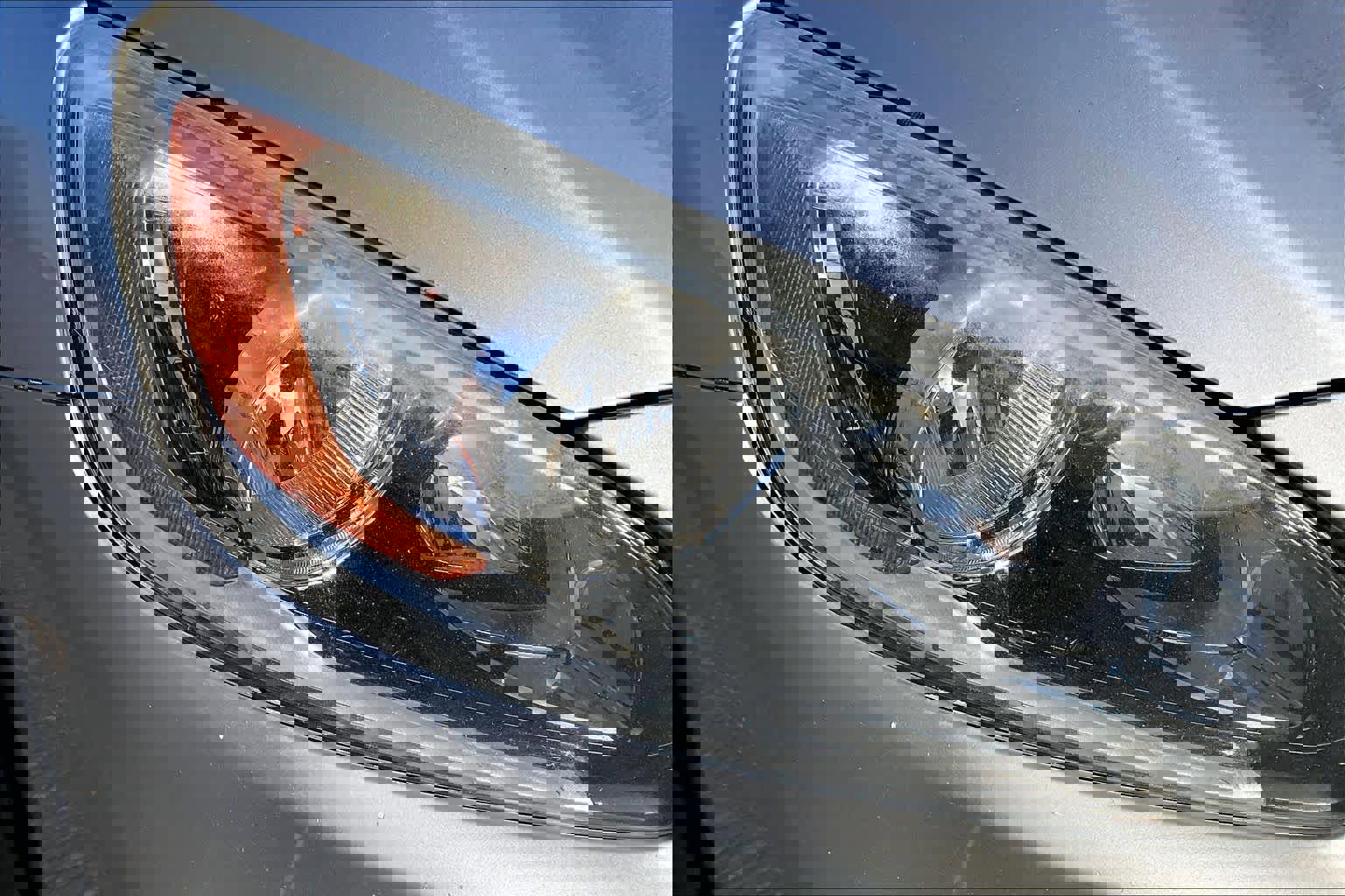 Used 2017 Volvo V60 T5 Cross Country w/ Convenience Package image 26