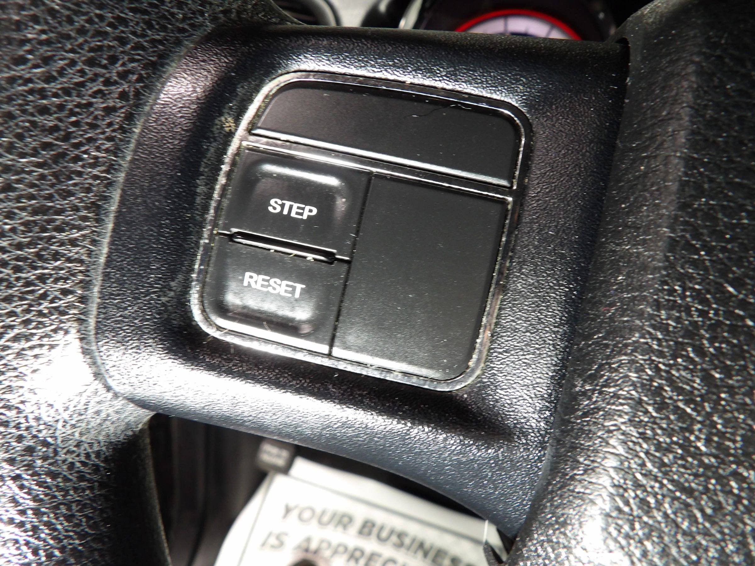 Used 2013 Dodge Grand Caravan SXT image 20