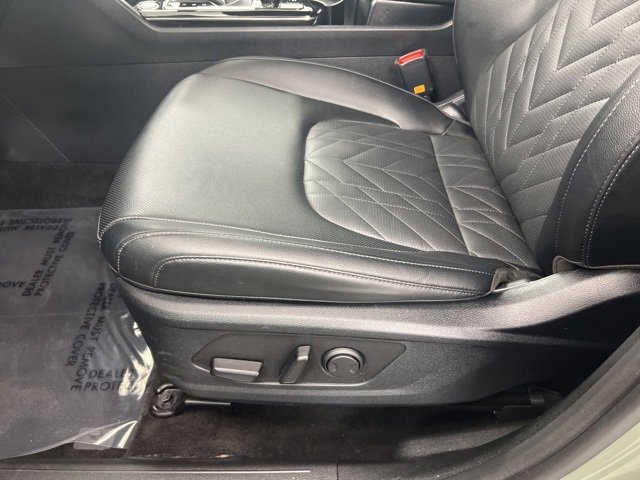 Used 2025 Kia Sportage X-Line image 14