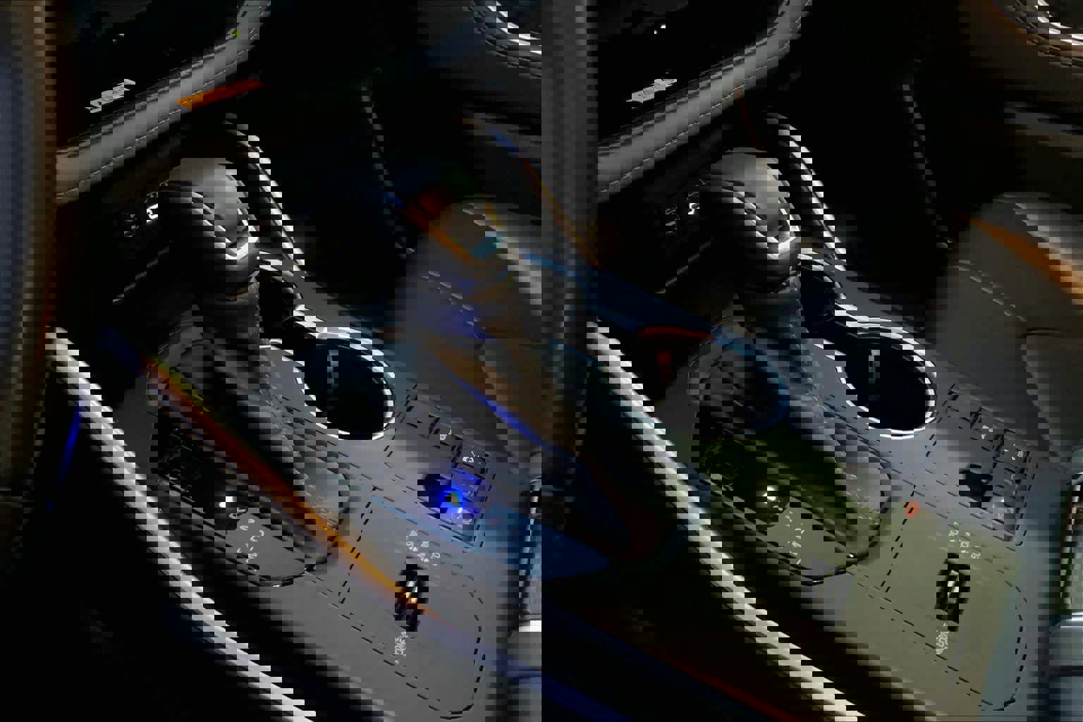 Used 2023 Toyota Highlander XLE image 16