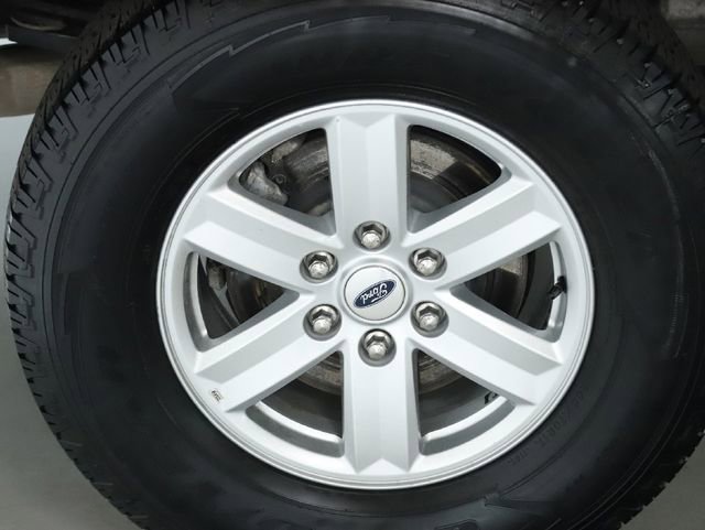 Used 2022 Ford F150 XLT image 47