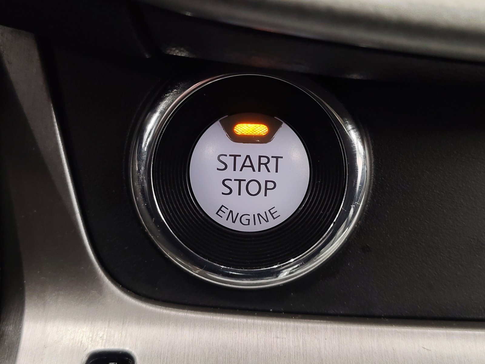 Used 2019 Nissan Murano SL FWD image 36