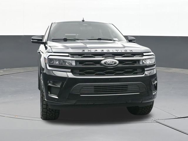 Used 2024 Ford Expedition Limited AWD/4WD image 24