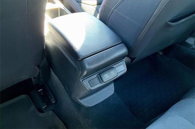 Used 2023 Subaru WRX Premium image 25