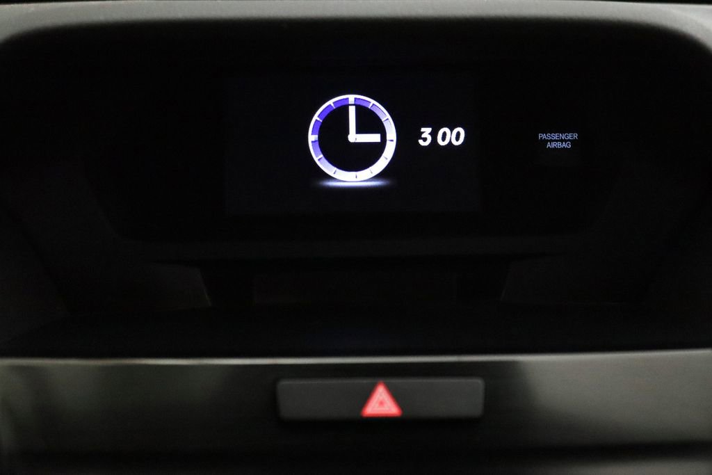 Certified 2022 Acura ILX image 16