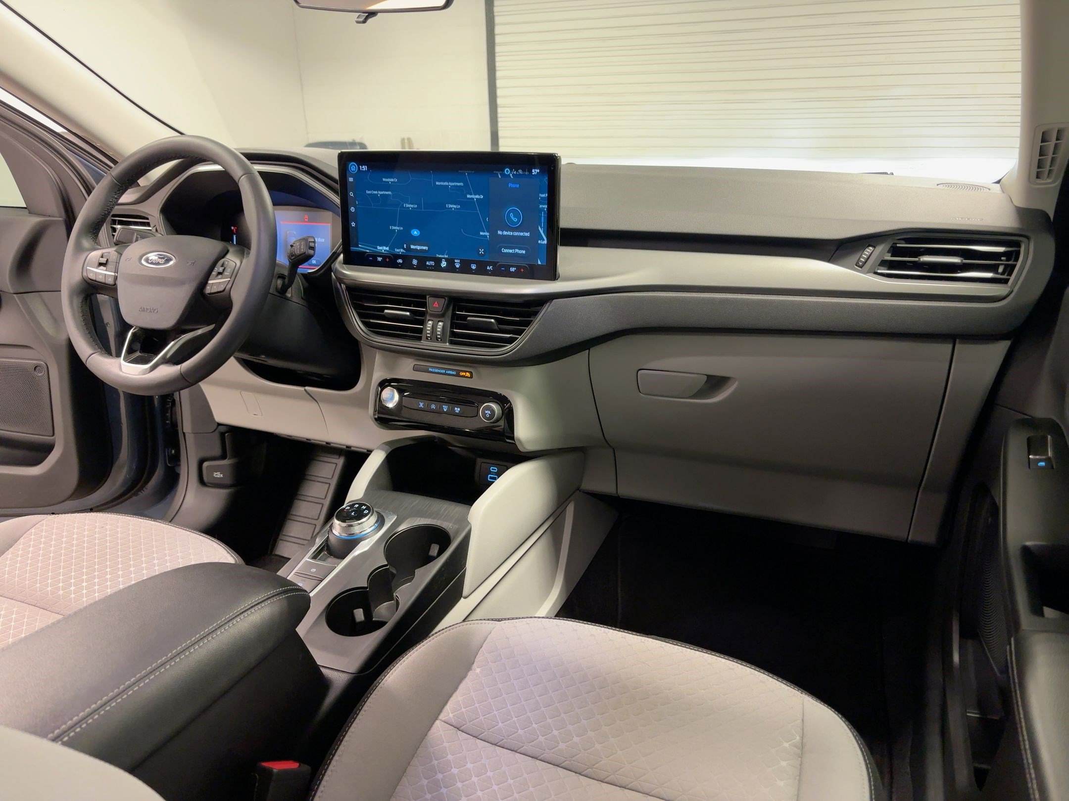 Used 2023 Ford Escape Active w/ Tech Pack #1 image 29