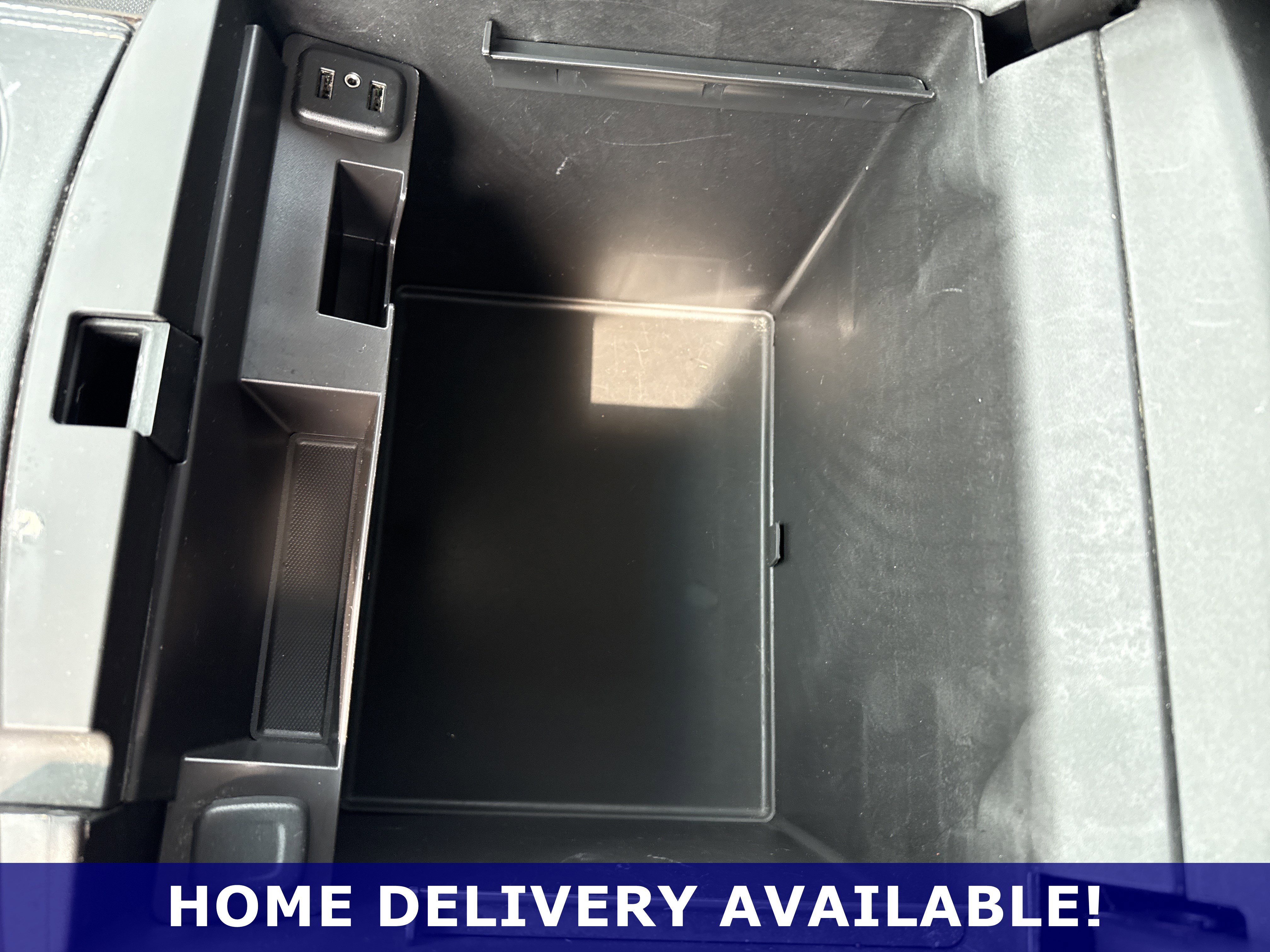 Used 2016 Chevrolet Tahoe LS w/ Max Trailering Package image 14