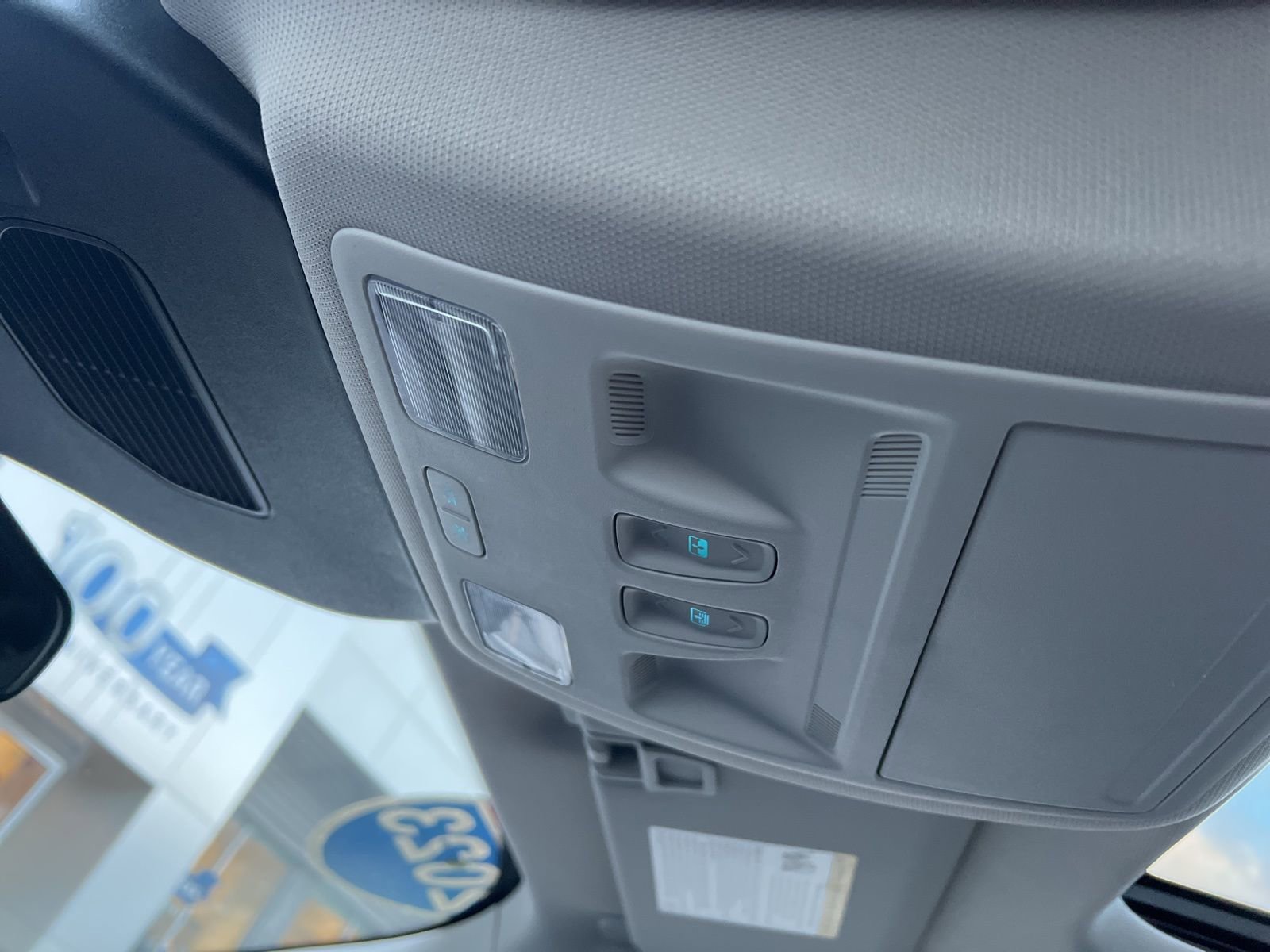 Used 2023 Ford Escape Active w/ Tech Pack #2 image 32