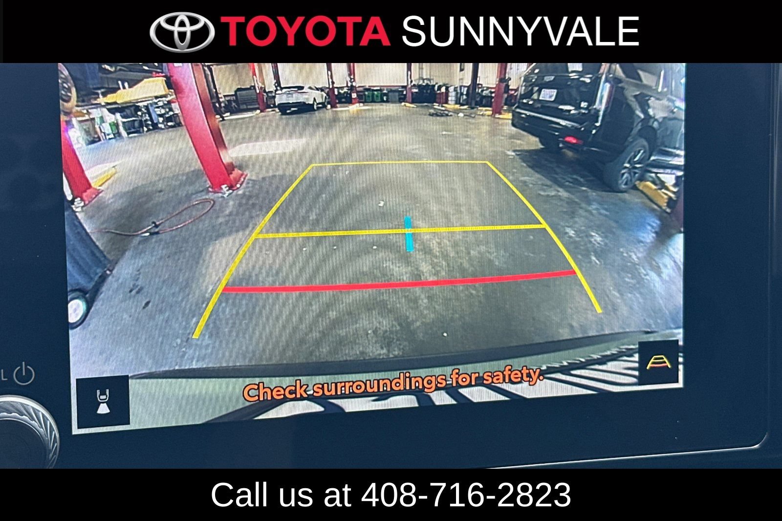 Certified 2023 Toyota RAV4 Adventure w/ Convenience Package AWD/4WD image 24