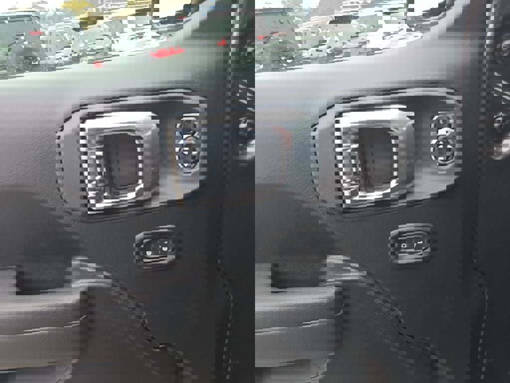 New 2026 Jeep Gladiator Sport image 19