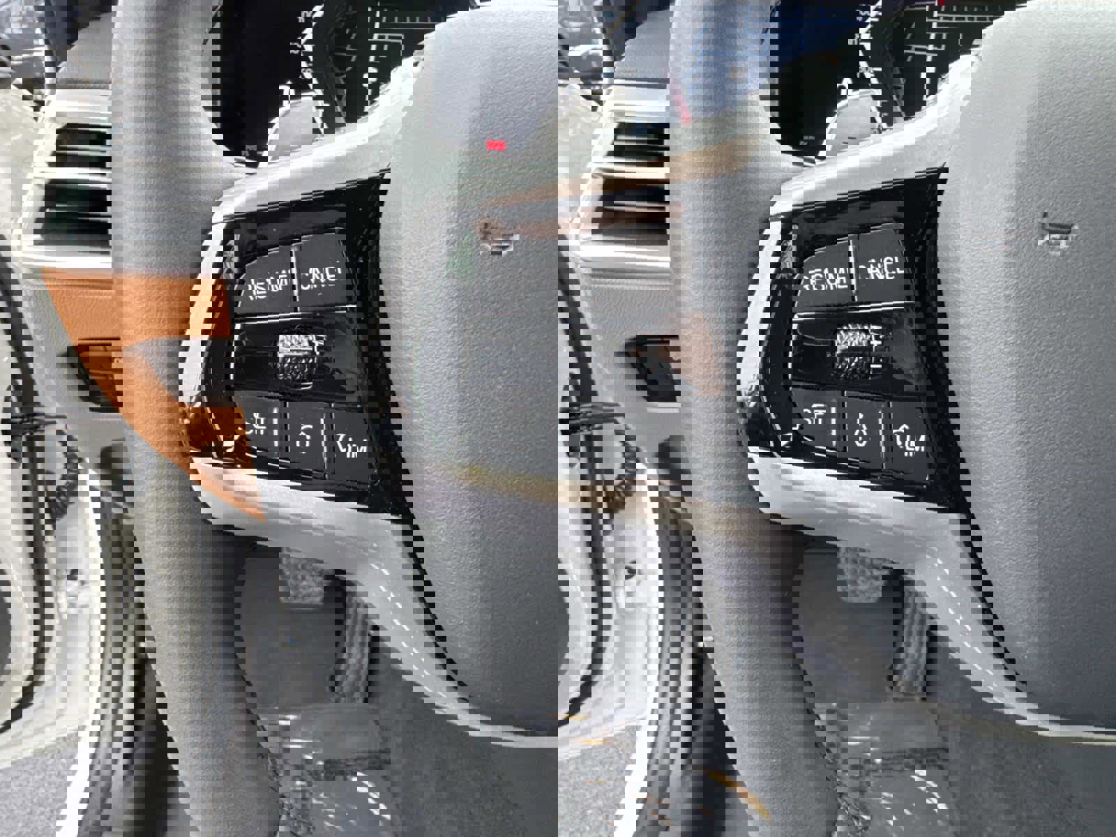 Certified 2025 BMW 330i Sedan w/ Premium Package image 30