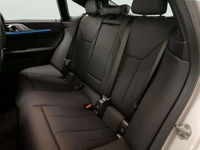 Used 2025 BMW 430i xDrive w/ Premium Package image 61