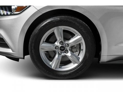 Used 2015 Ford Mustang Premium w/ Ecoboost Performance Package image 12