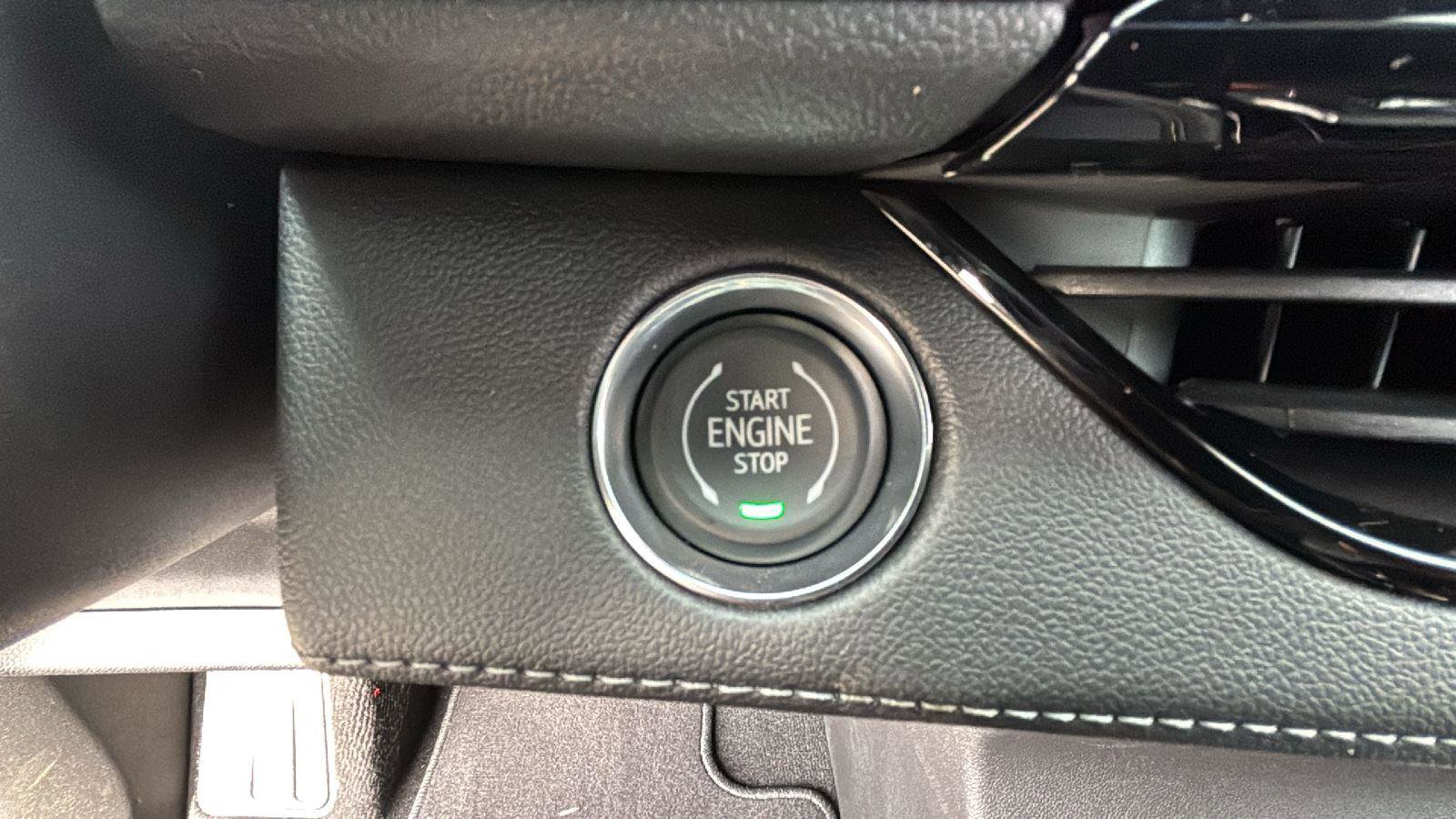 New 2026 Buick Enclave Sport Touring w/ Super Cruise Package image 12