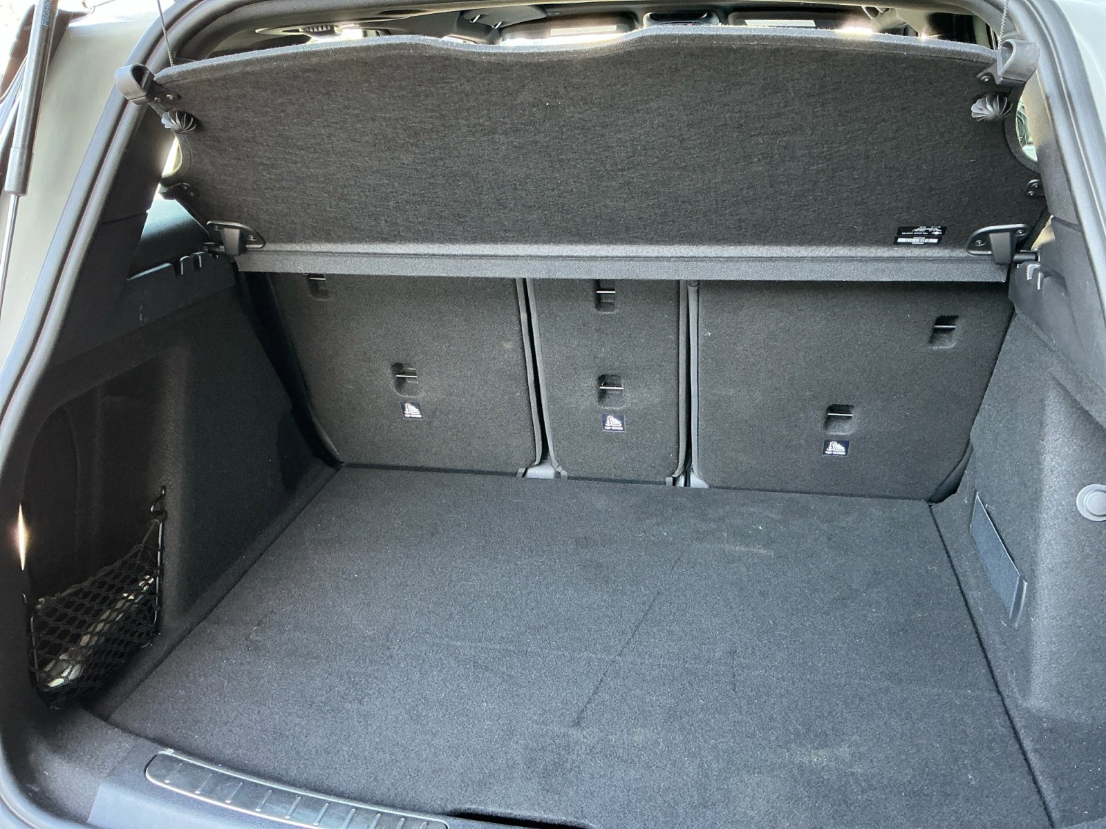 Used 2022 MINI Cooper Countryman S w/ Premium Package image 21