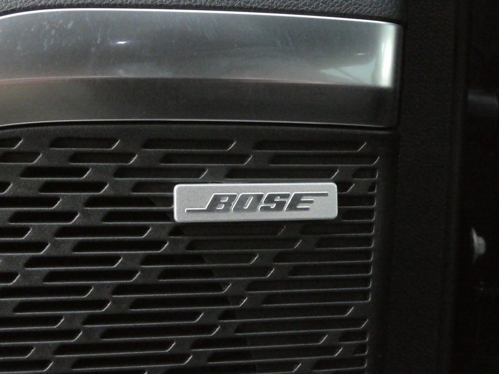 New 2026 Buick Enclave Sport Touring w/ Power Package image 11