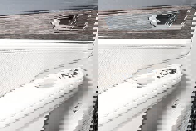 New 2026 Volkswagen Atlas SEL image 6