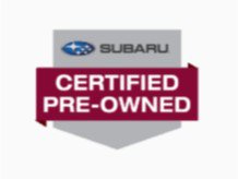 Used 2025 Subaru Impreza 2.0i image 2