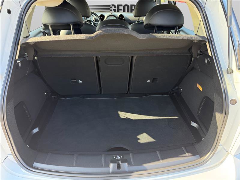 Used 2013 MINI Cooper Countryman image 46