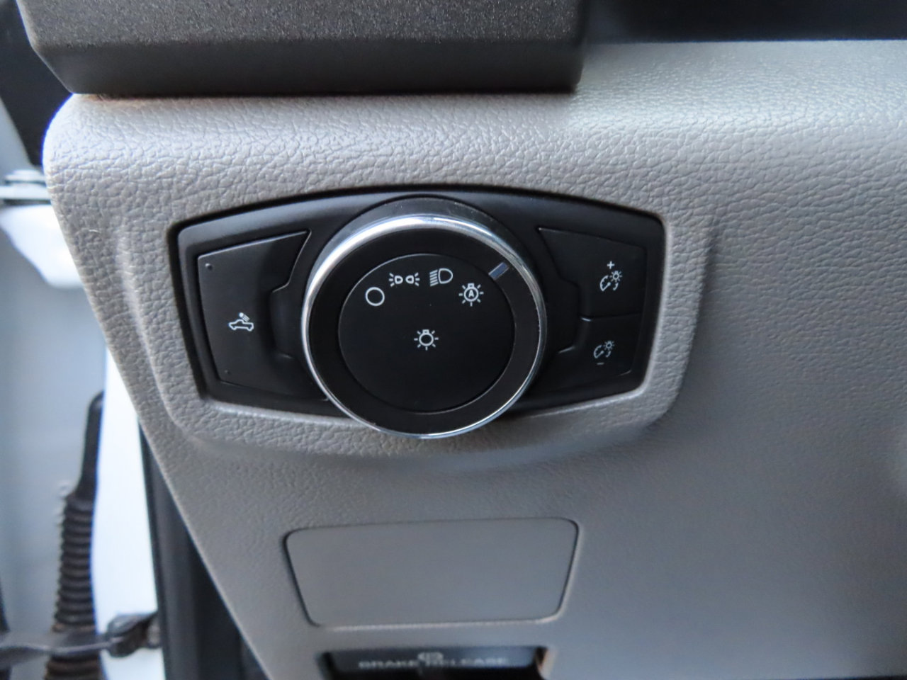 Used 2017 Ford F350 XL w/ STX Appearance Package image 32